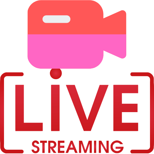 Lilfknsquirt